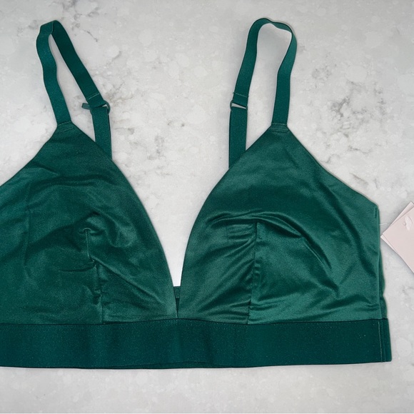 Target Auden Underwear & Bra lot All New With Tags 5pcs Size Medium - Picture 2 of 13